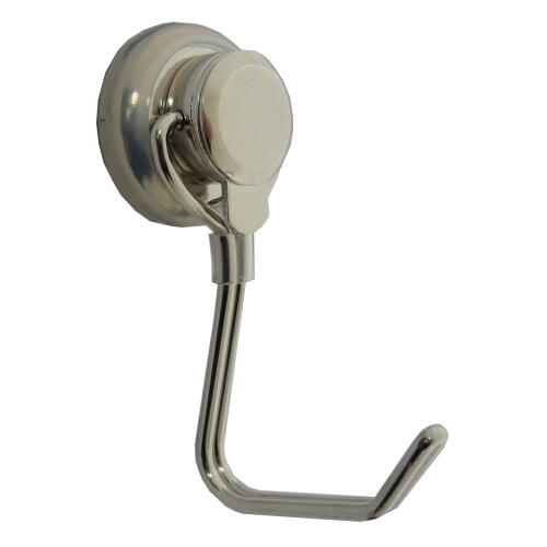 φ42mm/8.0kgマグネットフック_画像02