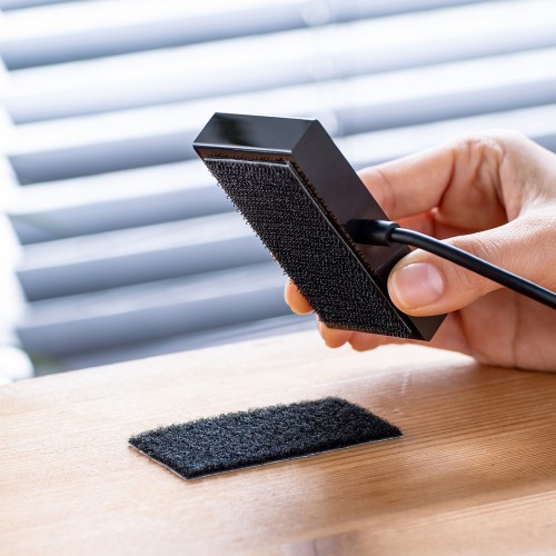 [３ポート+LAN]ＵＳＢ３.０ハブ(Type-C)_画像04