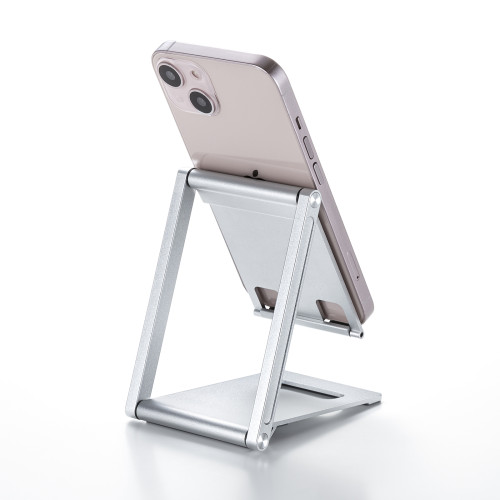 76x100x115スマートフォンスタンド角度調整_画像03