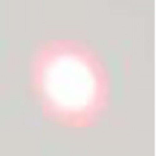 13x137x13mmレーザーポインター_画像03