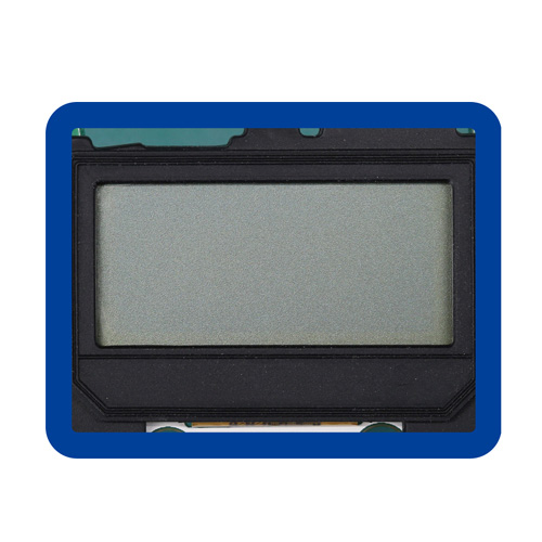 トランシーバー[Bluetooth対応/防水型]_画像03