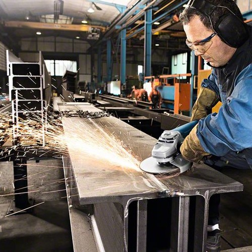 180mm/1400Wディスクグラインダー_画像02