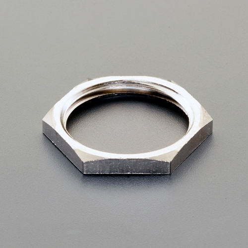 G3/4 inオイルウインドウ用ナット_画像02