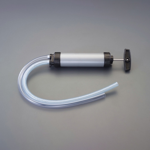 500mlサクションガン_画像02