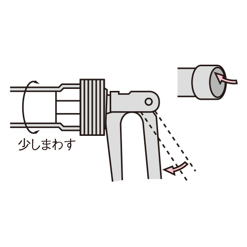 1･3/8 inエキスパンダーヘッド_画像02