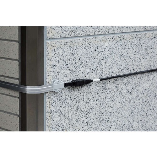 10m屋外用LANケーブル(Cat6A対応)_画像04