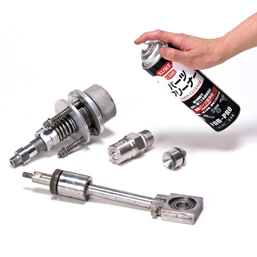 560ml パーツクリーナー(強力噴射タイプ)_画像03