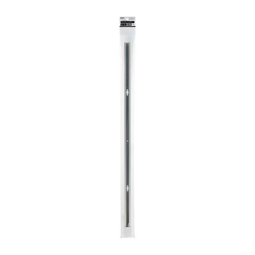 1.0m 延長用ライティングバー(アイボリー)_画像02