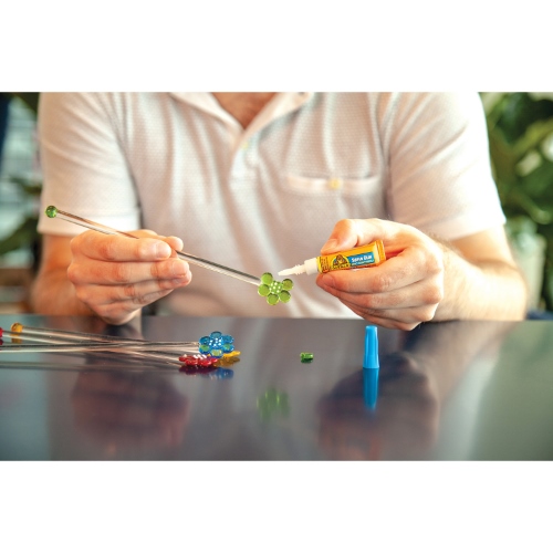 15g 強力瞬間接着剤(耐衝撃/耐振動)_画像02