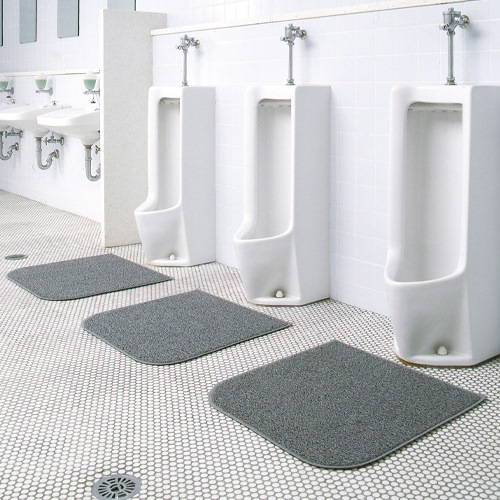 700x700mm レストルームマット_画像03