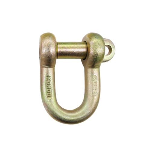 3.0t 強力型シャックル(ピン落下防止加工)_画像02