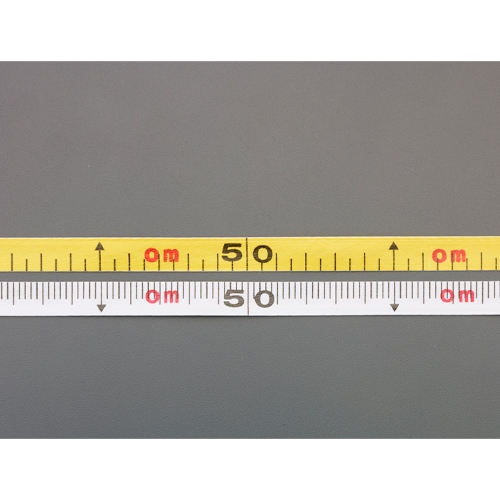 12mmx100m 巻尺(ファイバーグラステープ)_画像04