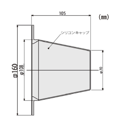 切粉ブロッカー_画像03