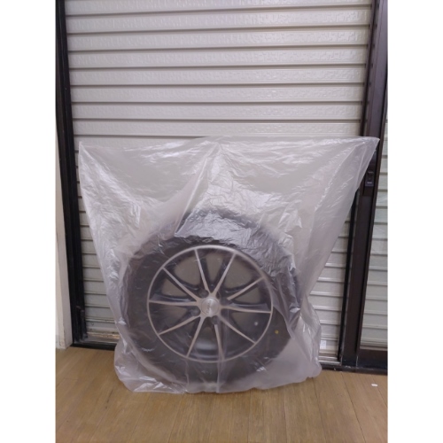 800x1000mm タイヤ保管袋(乗用車用/100枚)_画像03