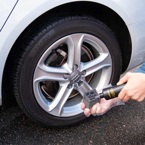 200ml タイヤワックス_画像02