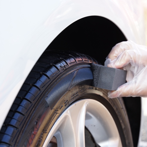 200ml タイヤワックス_画像03