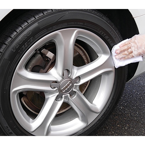 200ml タイヤワックス_画像04