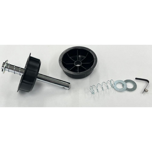 [EA944SG-9A用]テープホルダー_画像02