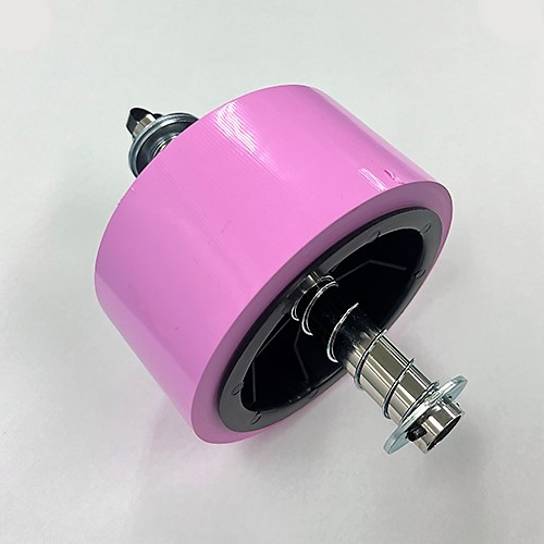 [EA944SG-9A用]テープホルダー_画像03