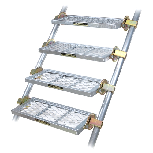 250x620自在ステップ(全回転式/プレート型)_画像03