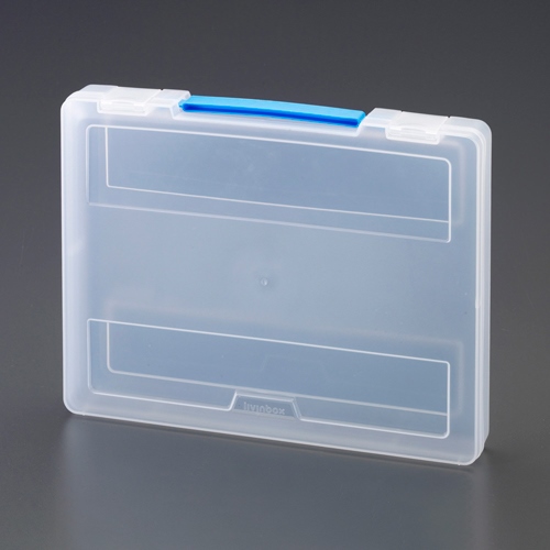 230x280mm 耐水ペーパーセット(55枚)_画像02