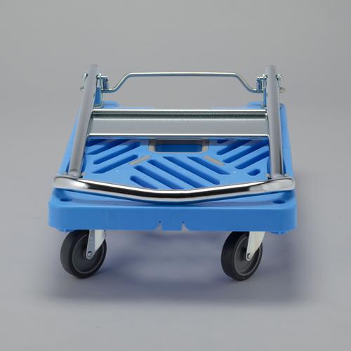 760x465mm/150kg　運搬車_画像03