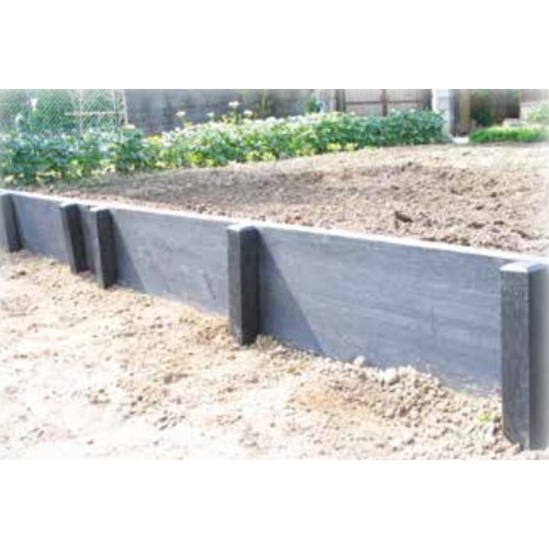 50x50x750mm 角杭(穴なし)_画像03