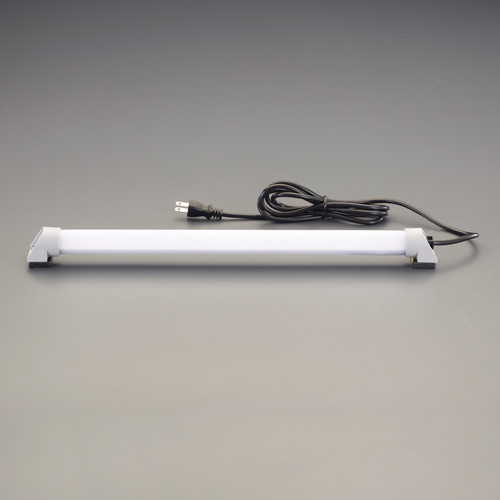 AC100V/ 6W 照明灯/LED(防滴型)_画像02