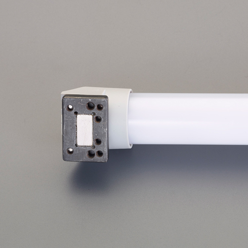 AC100V/ 6W 照明灯/LED(防滴型)_画像03
