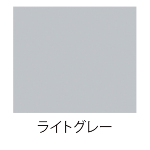 0.7L [水性]多用途塗料(鉄･木部用/LGY)_画像02