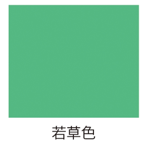 1.6L [水性]多用途塗料(鉄･木部用/若草色)_画像02