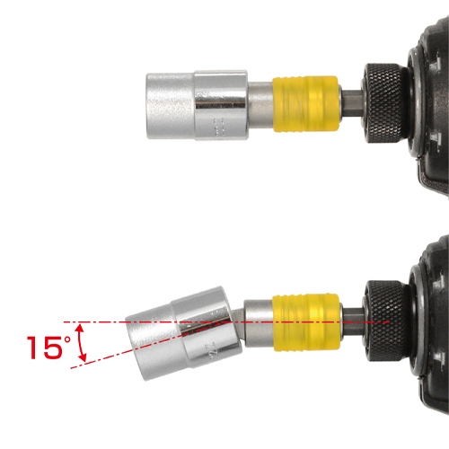 9.5sq ソケットアダプター(ビット交換式)_画像03