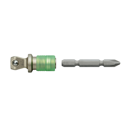 12.7sq ソケットアダプター(ビット交換式)_画像02