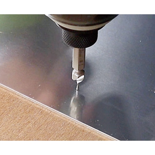 #1x1.5mm/65mm 下穴&ビット(2本)_画像02