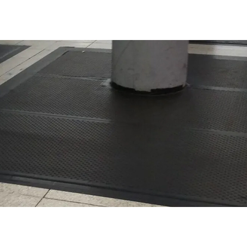 50mmx25m ゴムマット固定用テープ_画像04