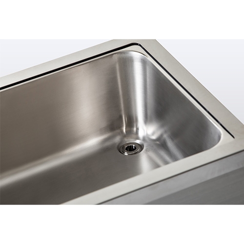 5.8L 超音波洗浄機_画像02