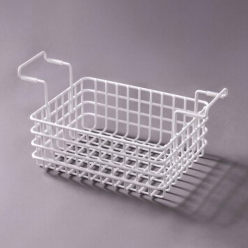 20.4L 超音波洗浄機_画像03