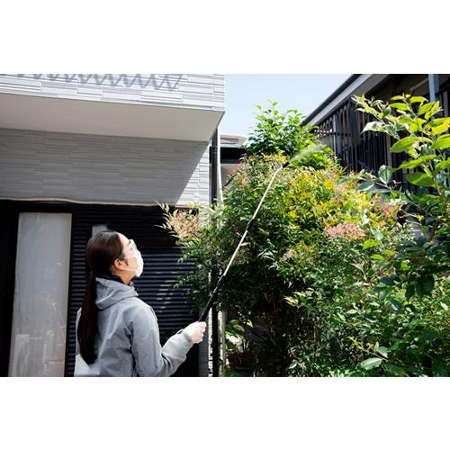 単1x4本/3.0L 電動スプレー(電池式)_画像03