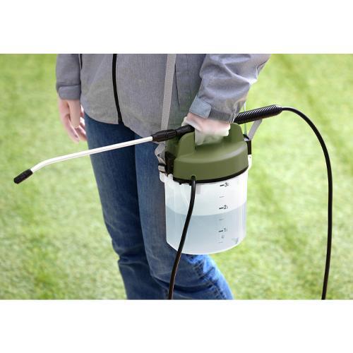 単1x4本/3.0L 電動スプレー(電池式)_画像04