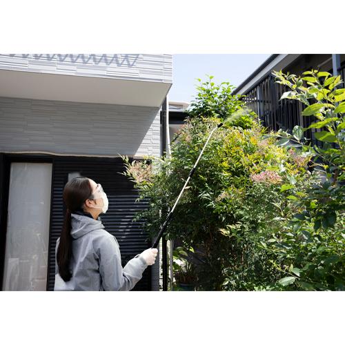 単1x6本/5.0L 電動スプレー(電池式)_画像04