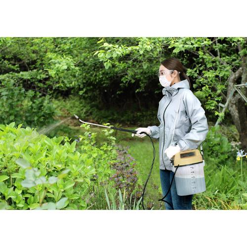 単1x6本/5.0L 電動スプレー(乾電池式)_画像03