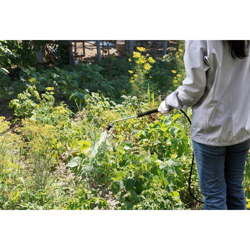 単1x6本/5.0L 電動スプレー(乾電池式)_画像04