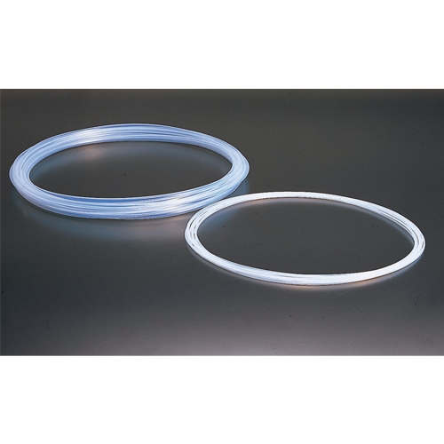 3.95/ 6.35mmx10m フッ素樹脂チューブ(PFA)_画像02