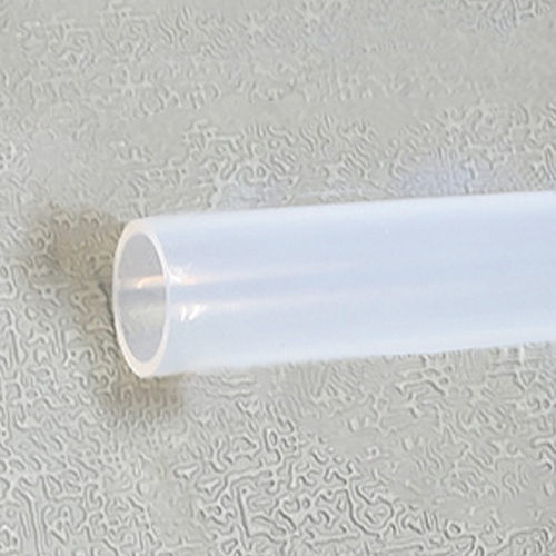 4.35/ 6.35mmx10m フッ素樹脂チューブ(PFA)_画像02