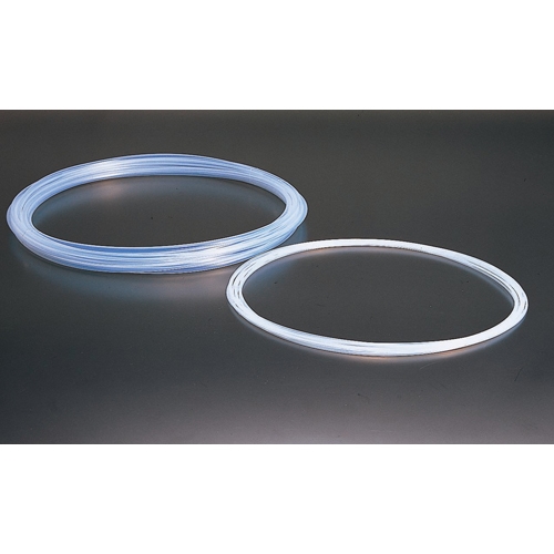 9.53/ 12.7mmx10m フッ素樹脂チューブ(PFA)_画像02