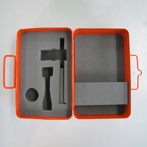 フレアーリングツールケース_画像02