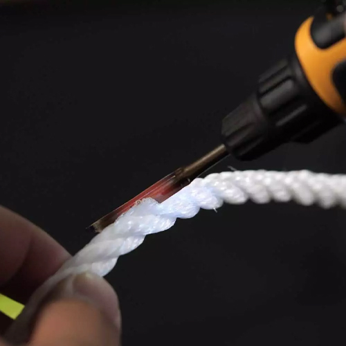 30W 半田ごて(充電式)_画像03