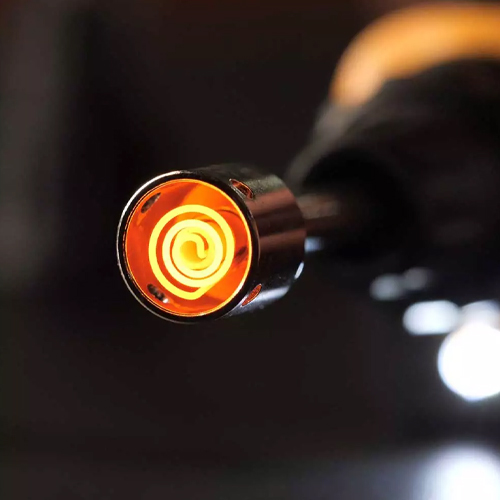 30W 半田ごて(充電式)_画像04