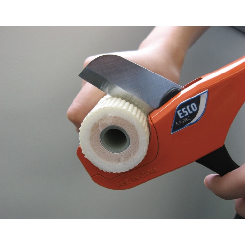 Virax 鋼管用パイプカッター 210110 210110