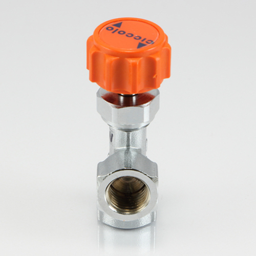 Rc1/8 inxRc1/8 inニードルバルブ_画像02